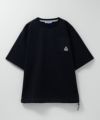 GERRY ドローコードポケットTシャツ メンズ ネコポス 対応商品