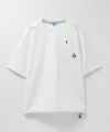 GERRY ドローコードポケットTシャツ メンズ ネコポス 対応商品