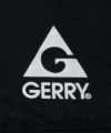 GERRY  ドローコードポケットTシャツ メンズ メール便 対応商品商品サムネイル-9