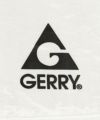 GERRY  ドローコードポケットTシャツ メンズ メール便 対応商品商品サムネイル-10