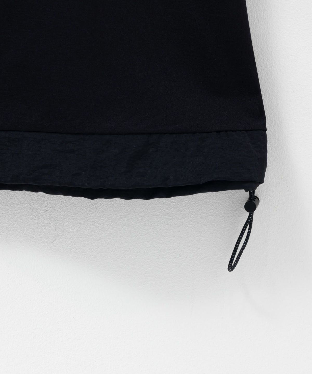 GERRY ドローコードポケットTシャツ メンズ ネコポス 対応商品