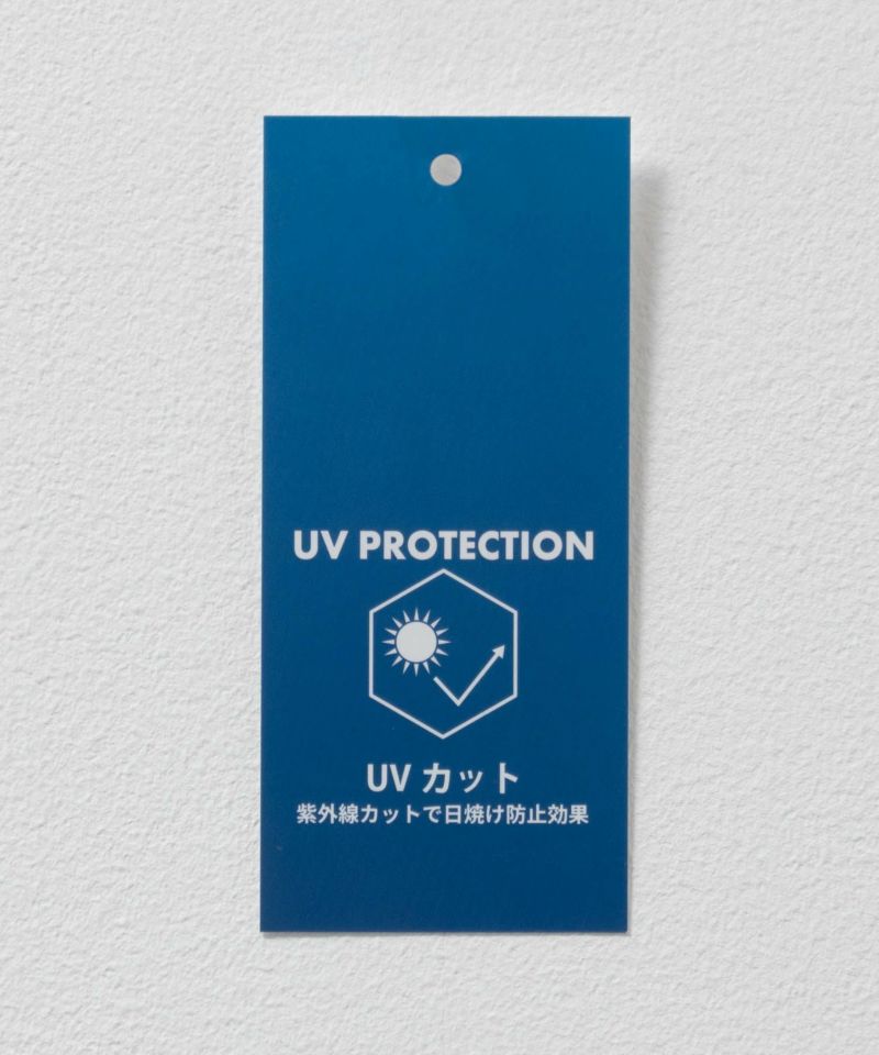 GERRY  ドローコードポケットTシャツ メンズ メール便 対応商品商品画像-13