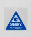 GERRY  ドローコードポケットTシャツ メンズ メール便 対応商品商品サムネイル-14