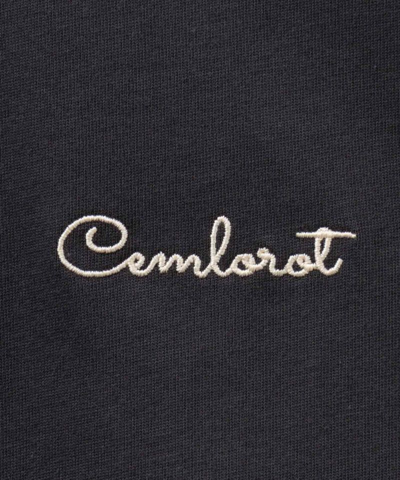 nAvy  裾ゴムバルーンTシャツ レディース メール便 対応商品商品画像-32