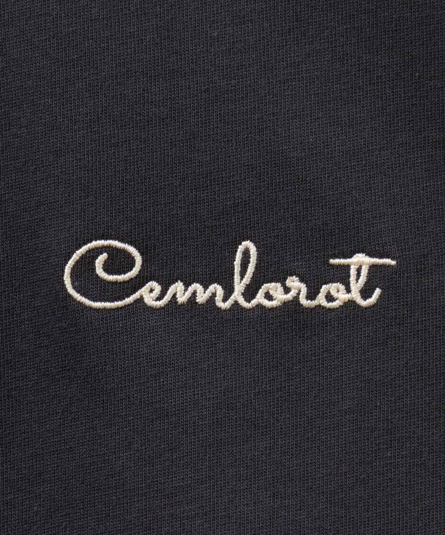 nAvy  裾ゴムバルーンTシャツ レディース メール便 対応商品商品画像-32