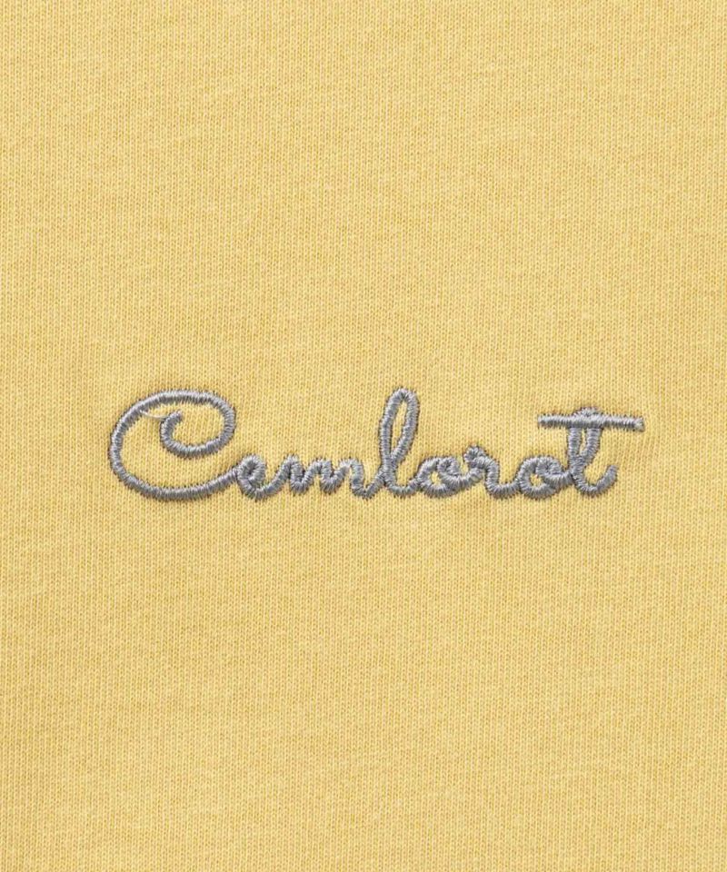 nAvy  裾ゴムバルーンTシャツ レディース メール便 対応商品商品画像-33