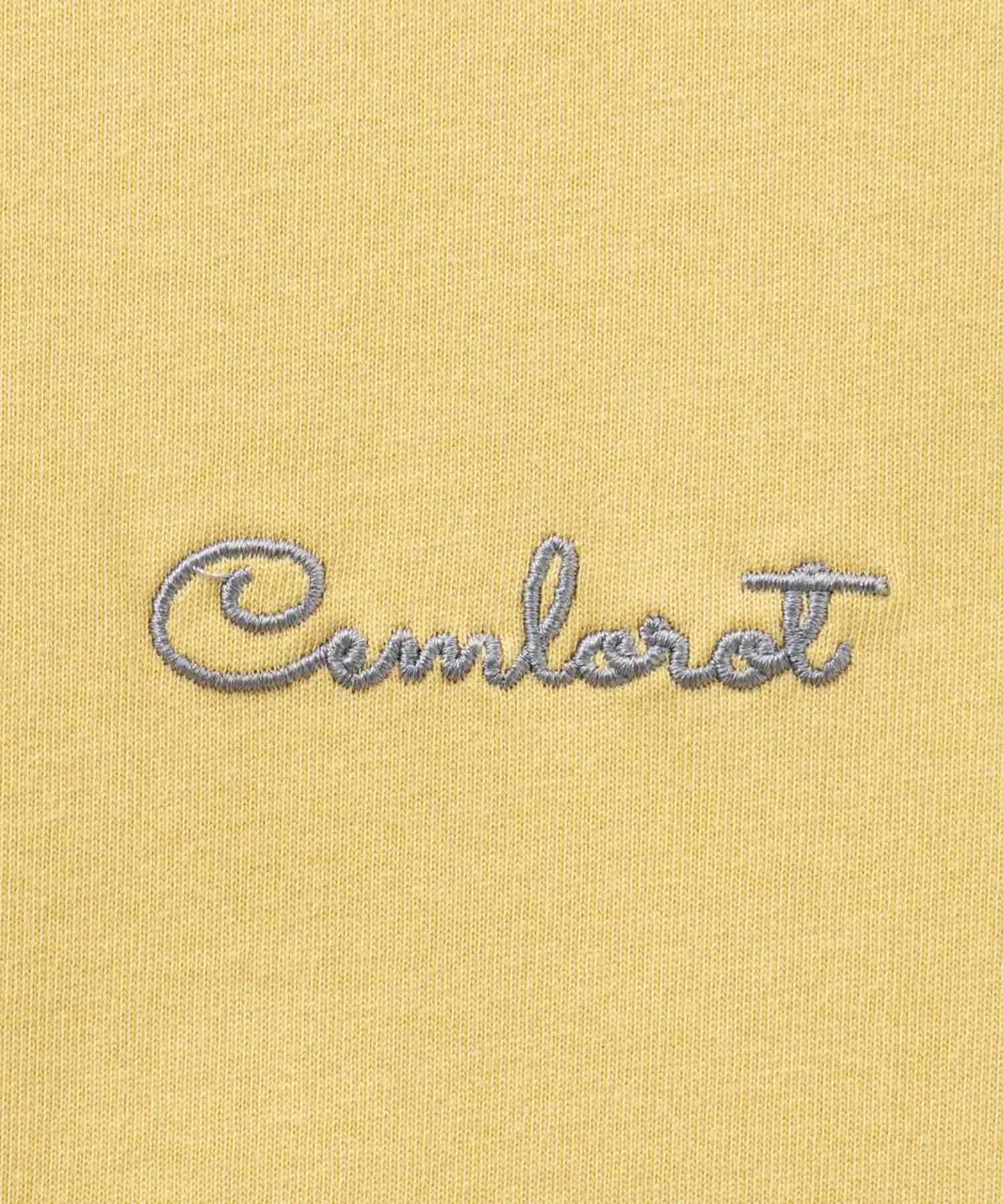 nAvy 裾ゴムバルーンTシャツ レディース ネコポス 対応商品