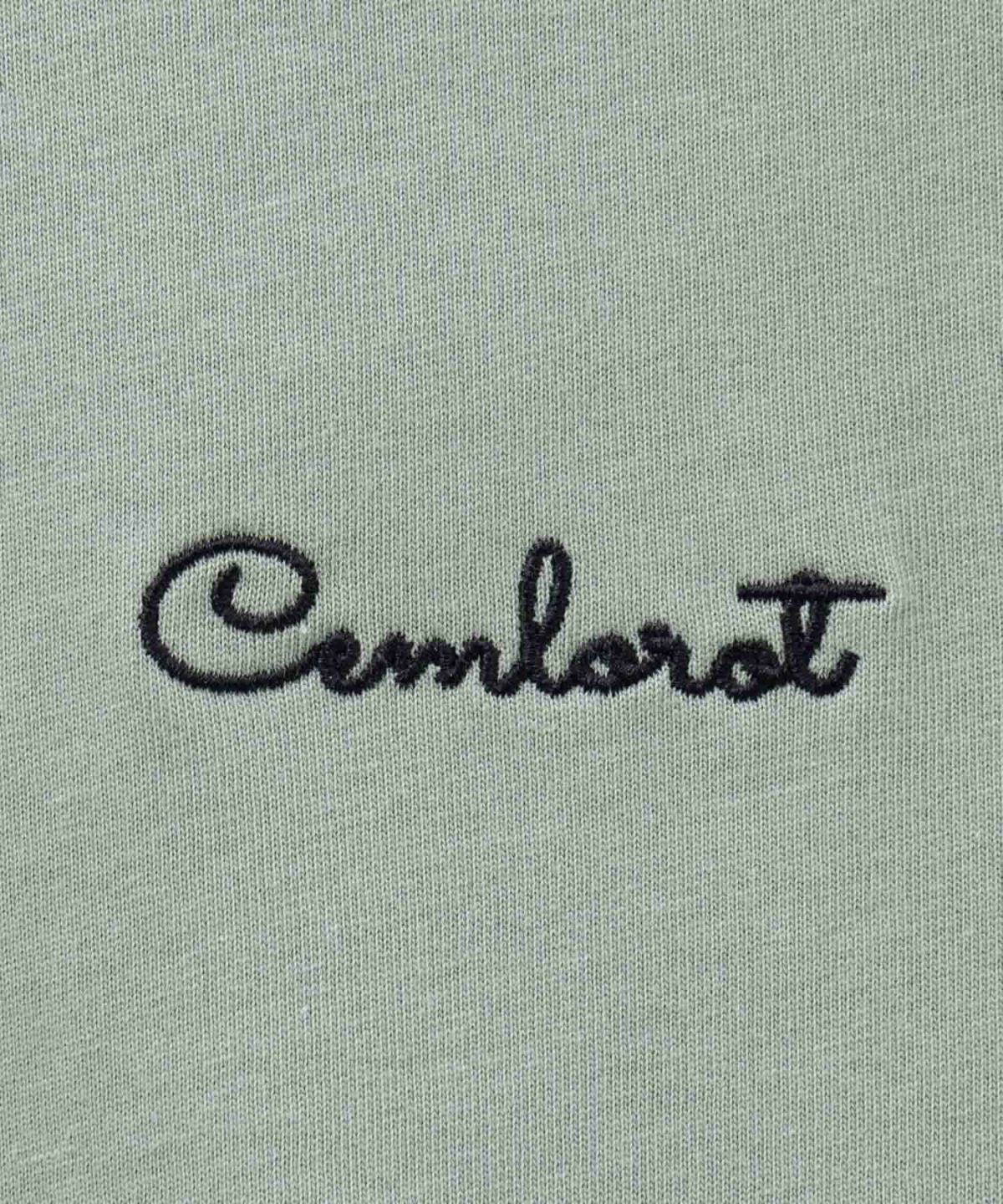 nAvy 裾ゴムバルーンTシャツ レディース ネコポス 対応商品