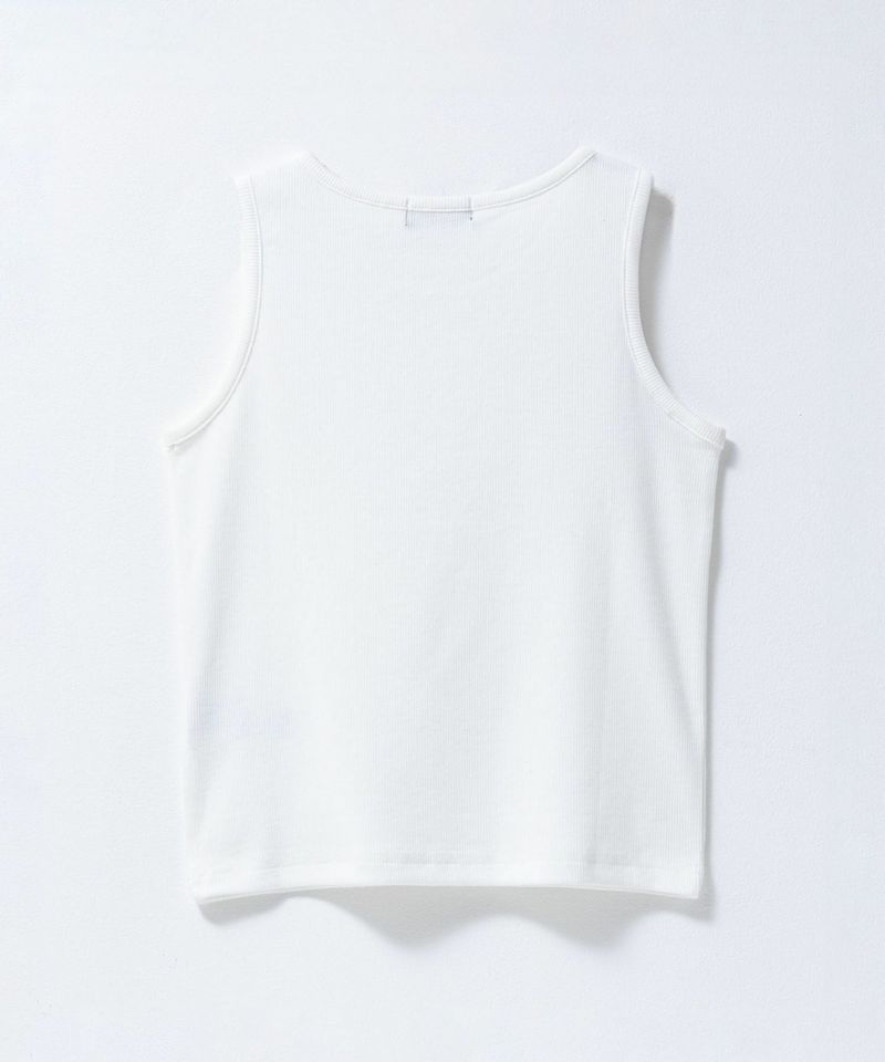 RICH MIX  透かしアンサンブル キッズ メール便 対応商品商品画像-6