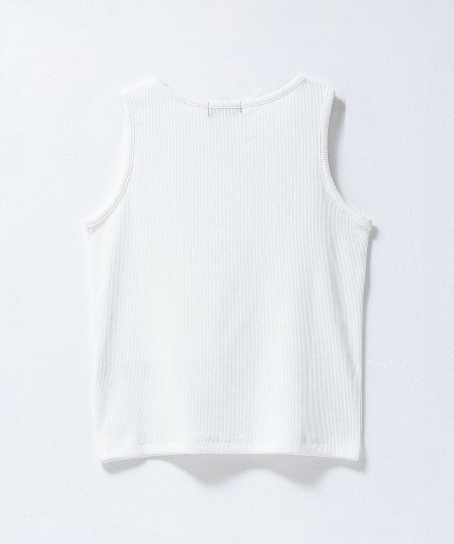 RICH MIX 透かしアンサンブル キッズ ネコポス 対応商品