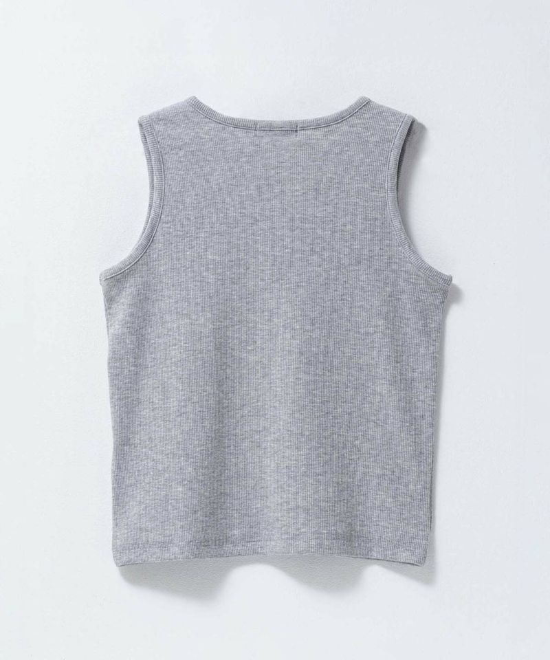 RICH MIX  透かしアンサンブル キッズ メール便 対応商品商品画像-8