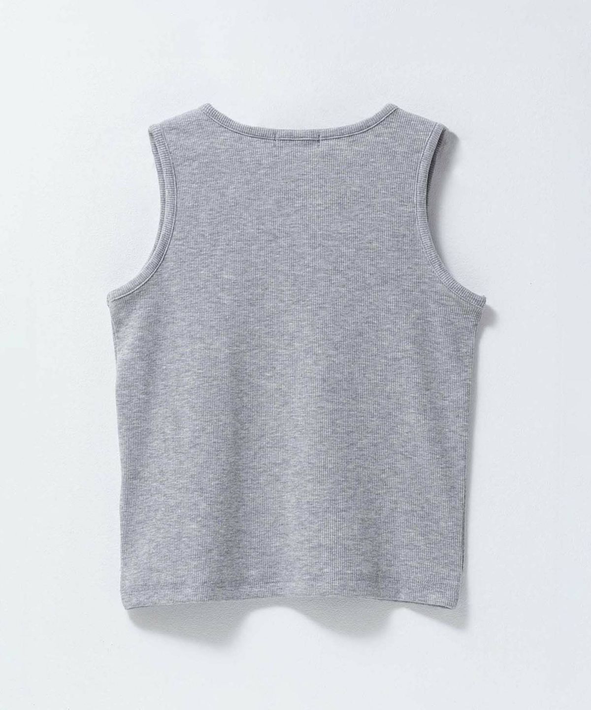 RICH MIX 透かしアンサンブル キッズ ネコポス 対応商品