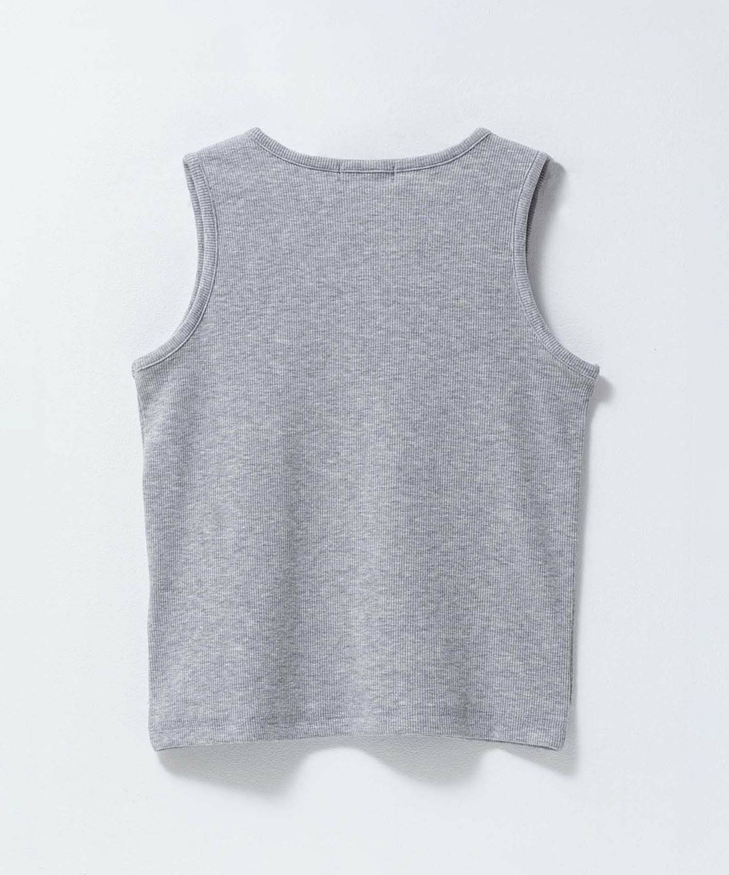 RICH MIX 透かしアンサンブル キッズ ネコポス 対応商品