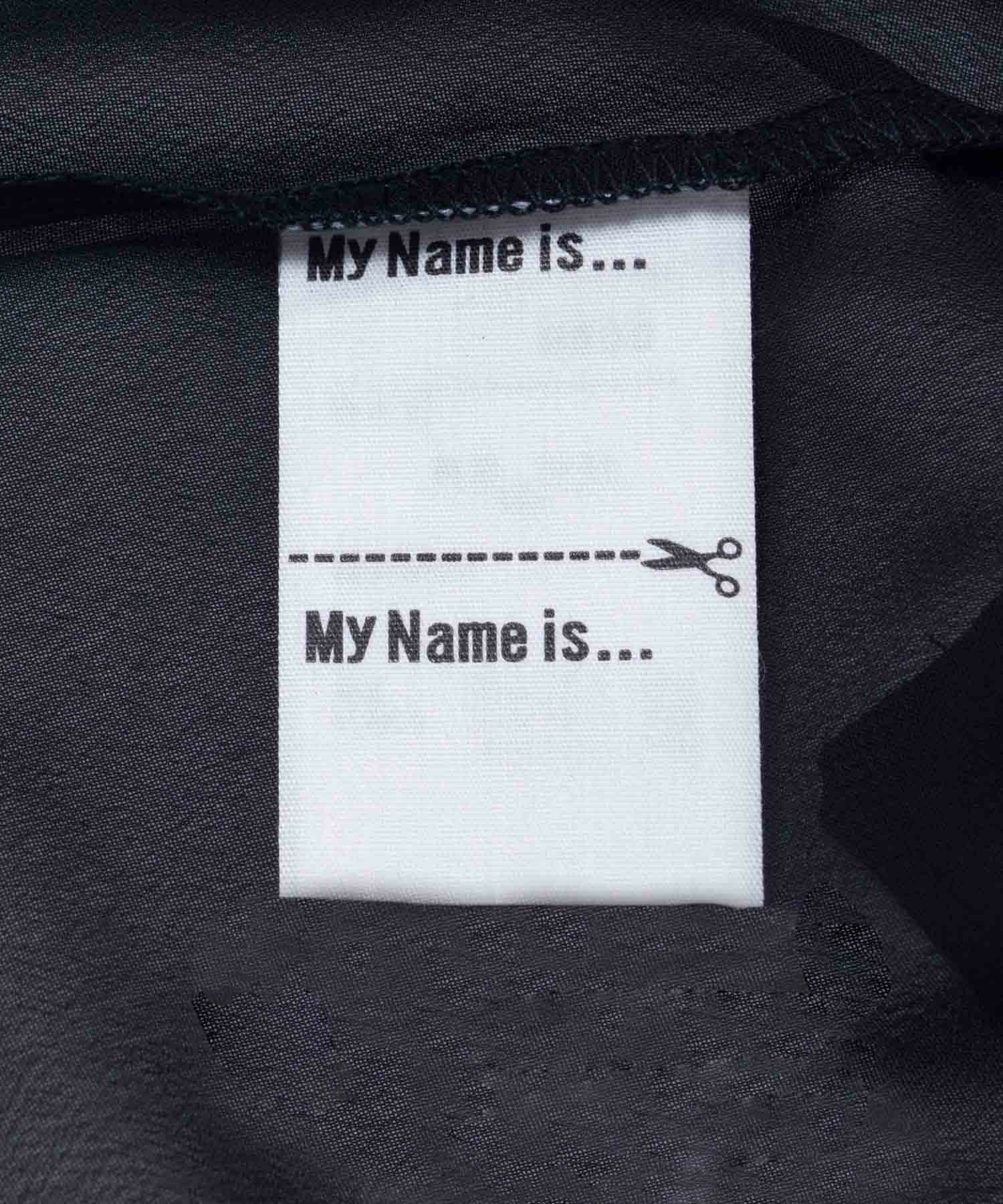 RICH MIX  透かしアンサンブル キッズ メール便 対応商品商品画像-10