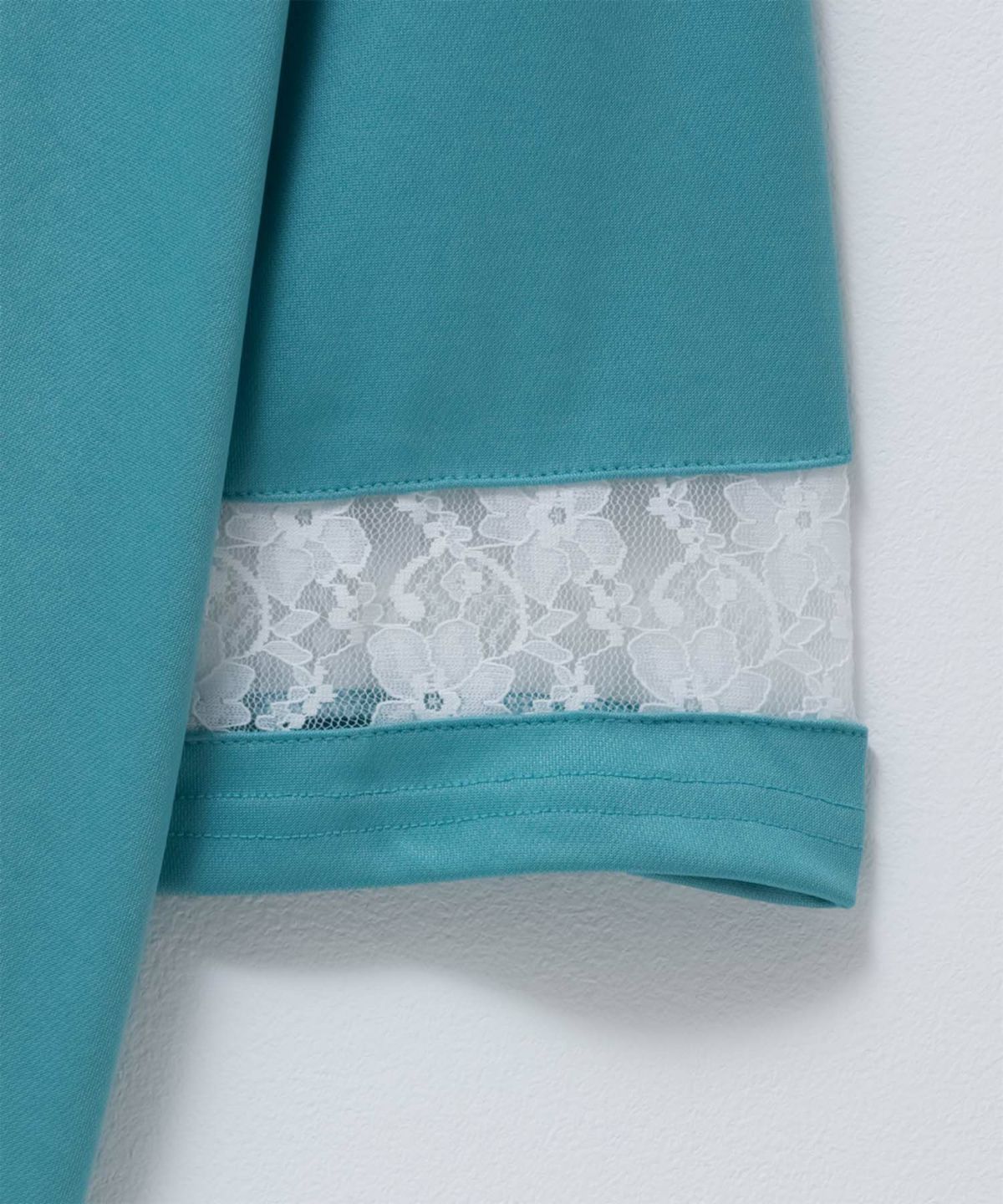 RICH MIX ユニフォーム風ナンバリングBIGTシャツ キッズ ネコポス 対応商品