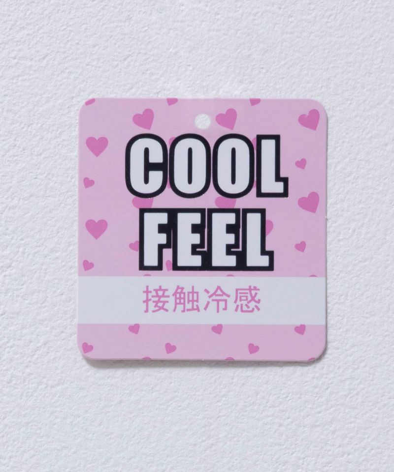 RICH MIX ユニフォーム風ナンバリングBIGTシャツ キッズ メール便 対応商品商品画像-8