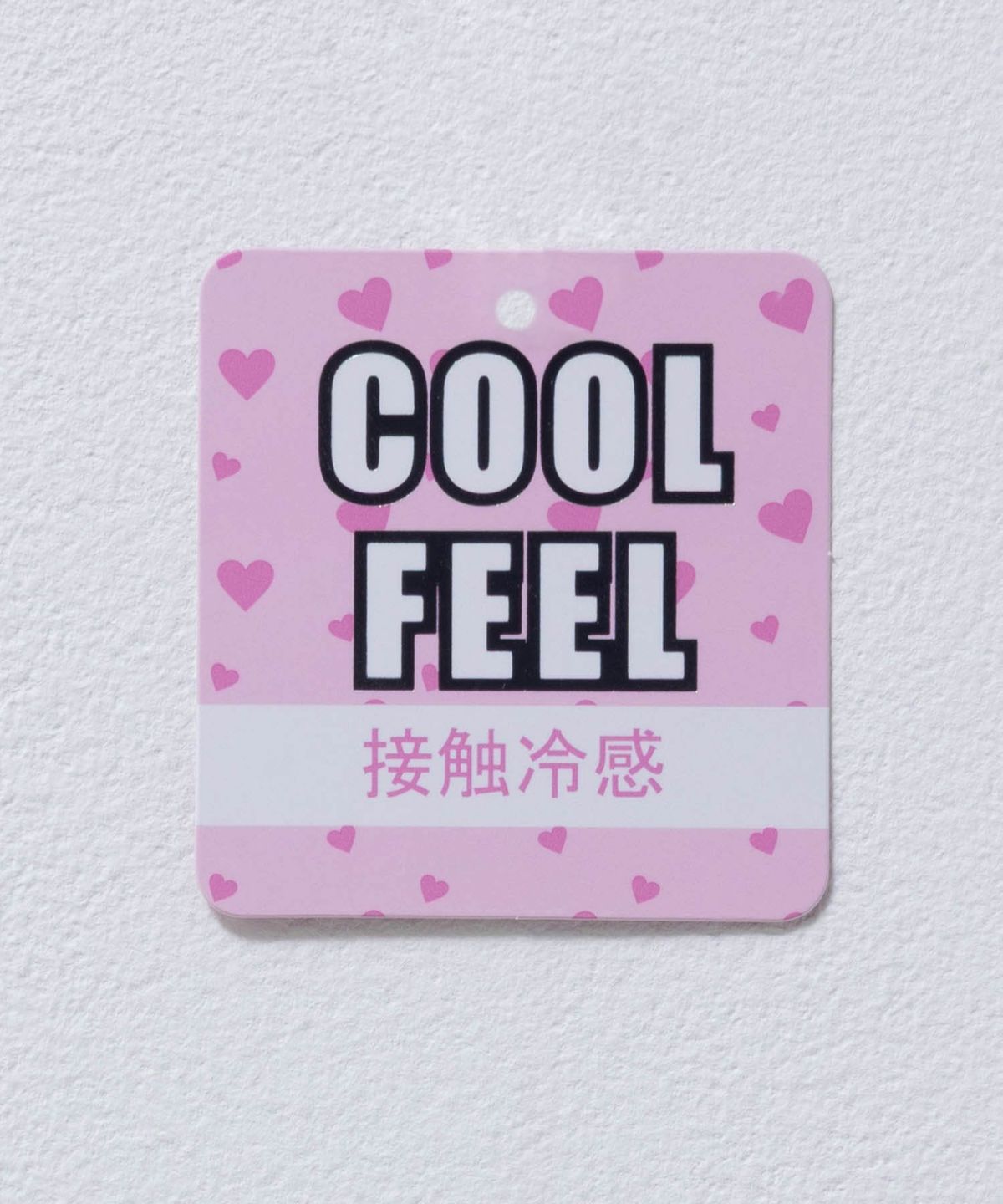 RICH MIX ユニフォーム風ナンバリングBIGTシャツ キッズ ネコポス 対応商品