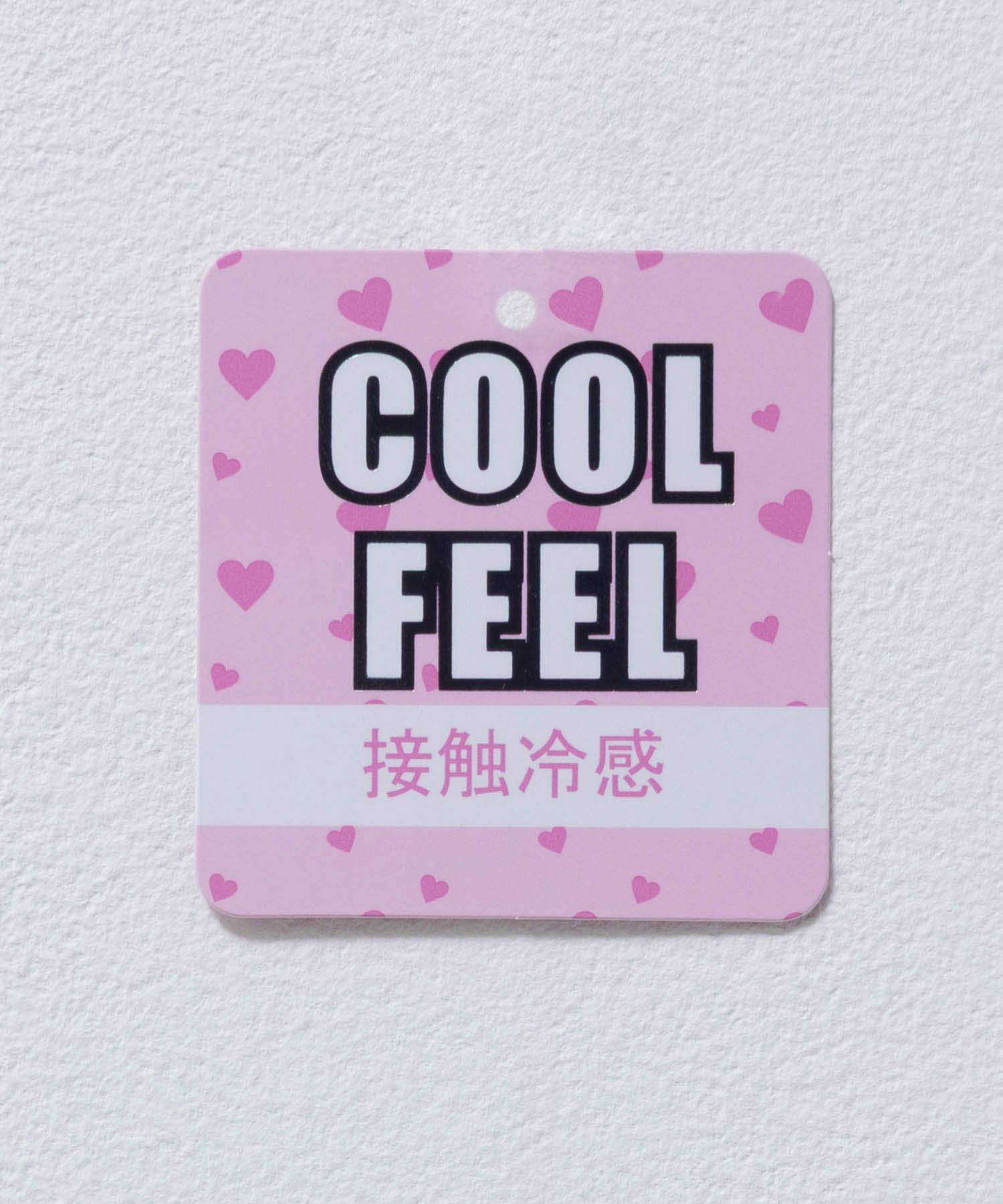 RICH MIX  ユニフォーム風ナンバリングBIGTシャツ キッズ メール便 対応商品商品サムネイル-8