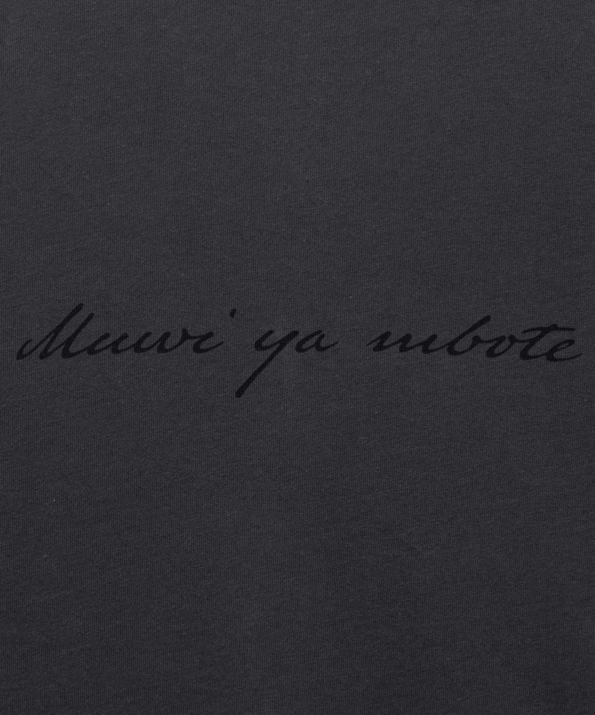 nAvy 切替ドルマンTシャツ レディース ネコポス 対応商品