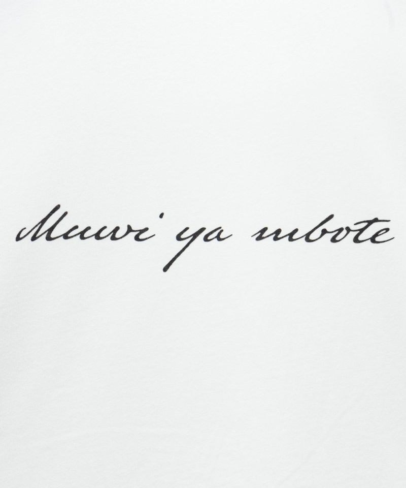 NAVY nAvy 切替ドルマンTシャツ レディース メール便 対応商品商品画像-25