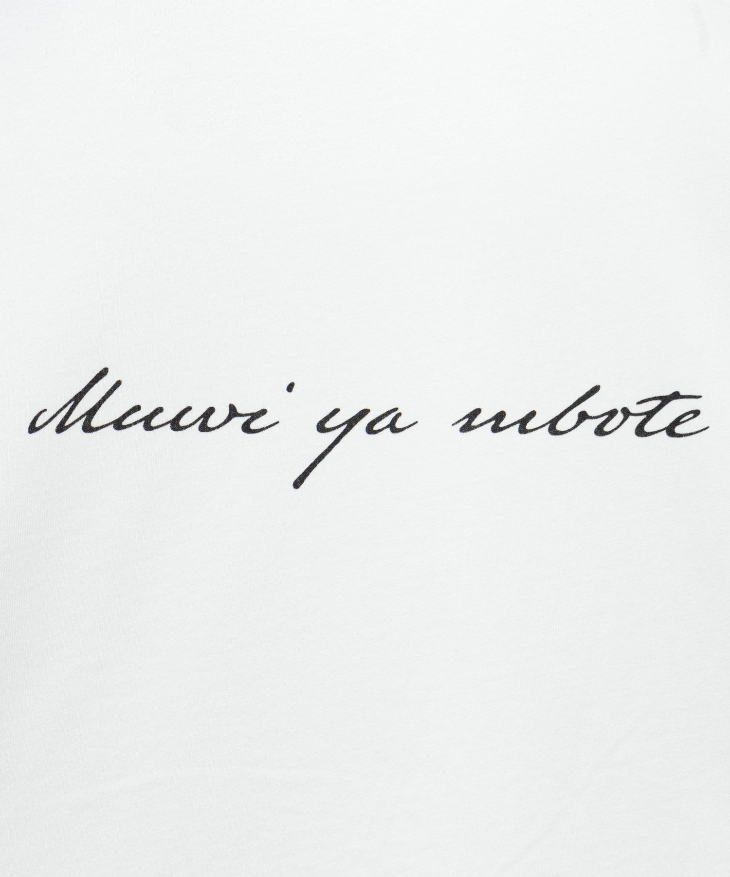 nAvy 切替ドルマンTシャツ レディース ネコポス 対応商品