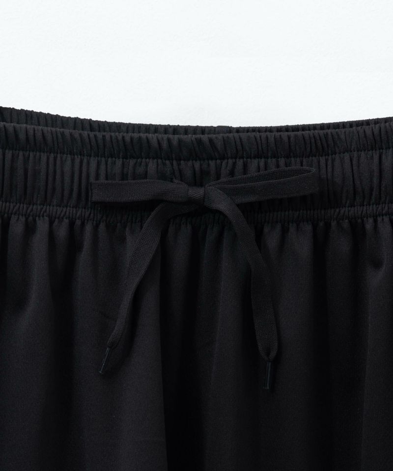 NAVY nAvy ラインバルーンスカート レディース商品画像-24