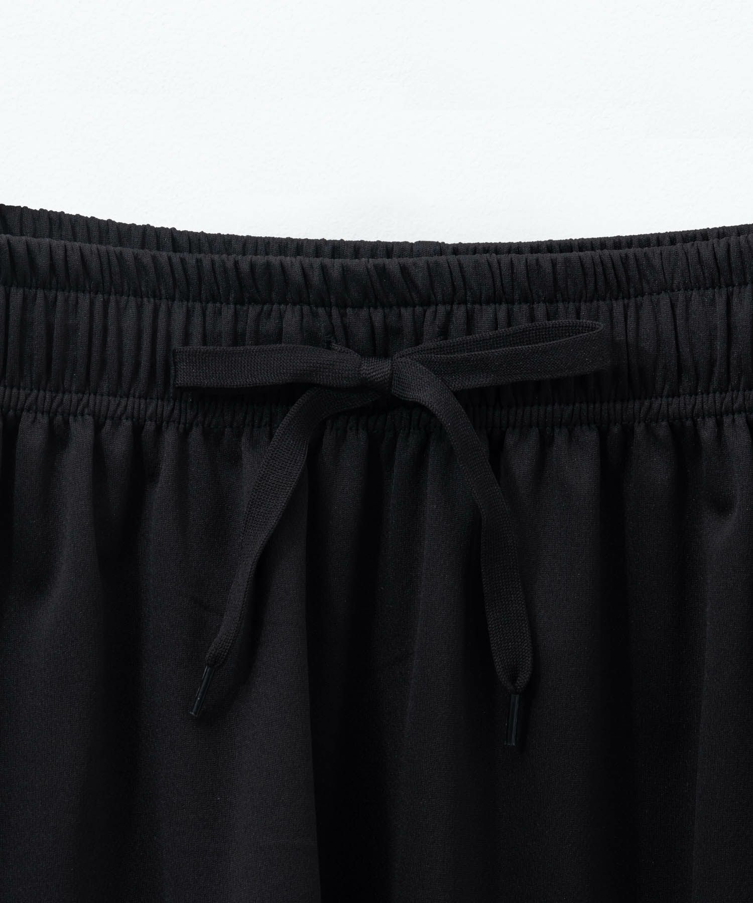 NAVY  nAvy ラインバルーンスカート レディース商品画像-24