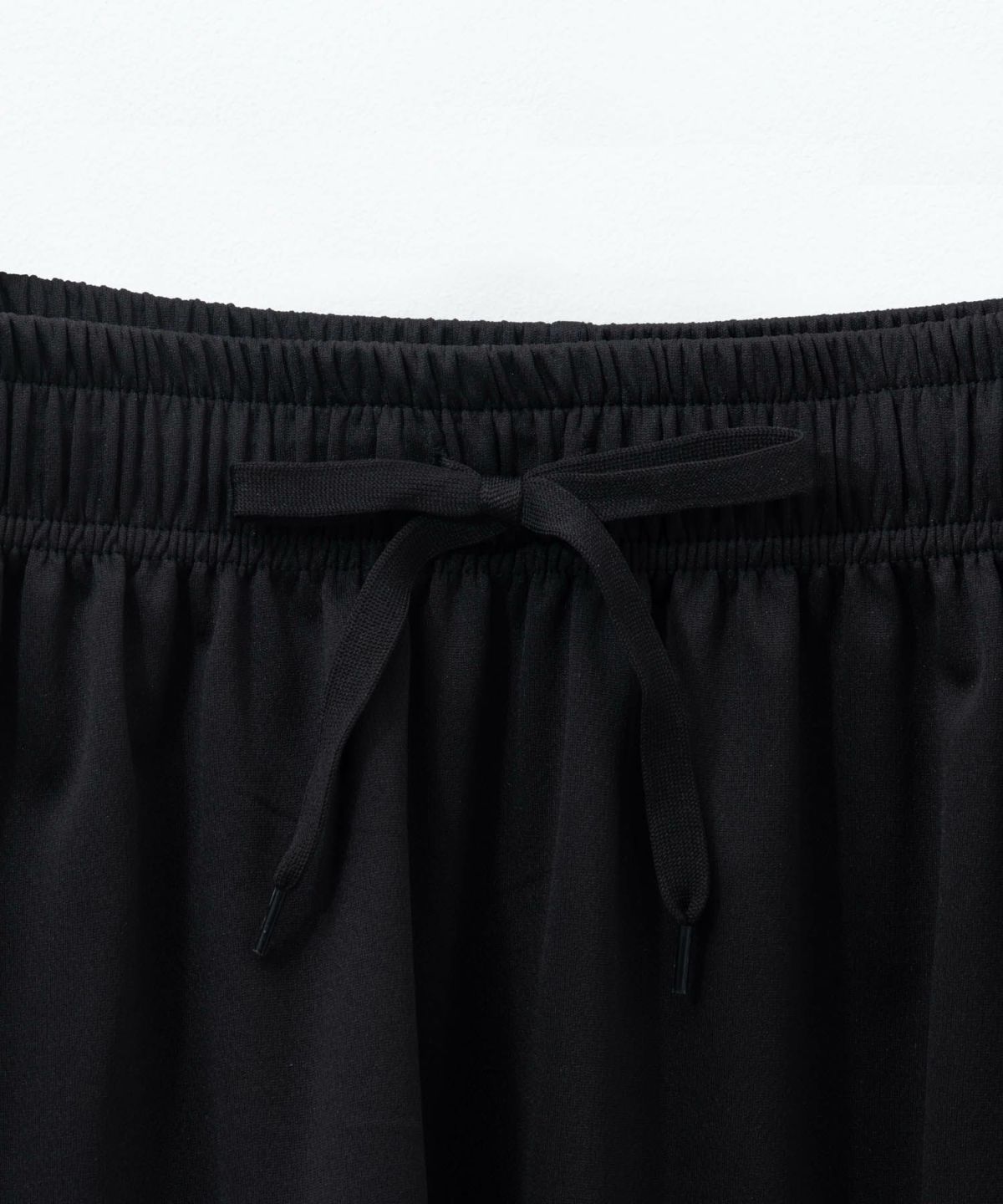 nAvy ラインバルーンスカート レディース