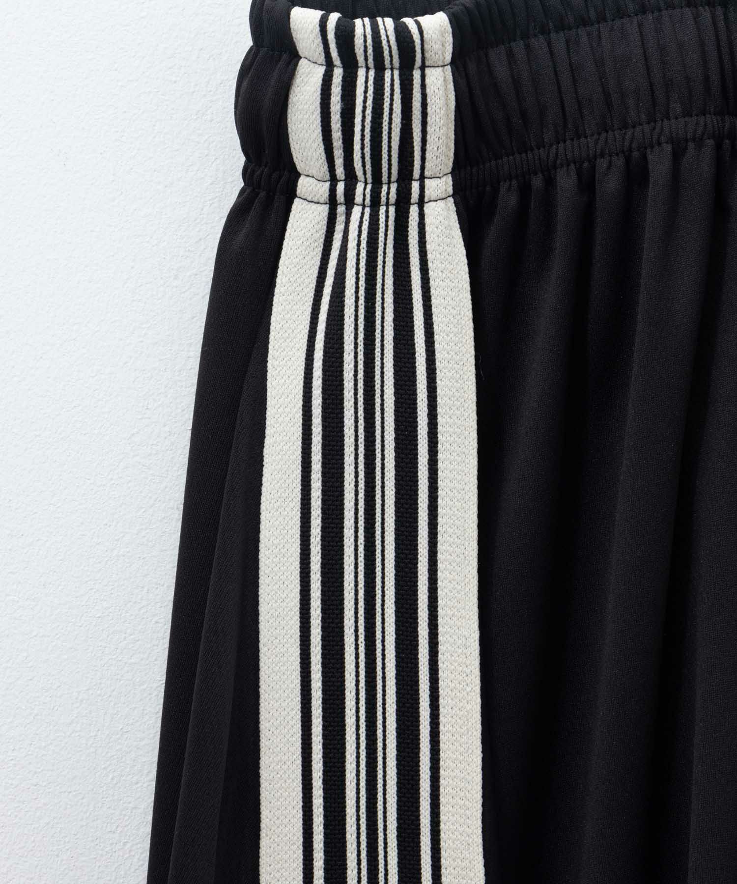 NAVY  nAvy ラインバルーンスカート レディース商品サムネイル-25