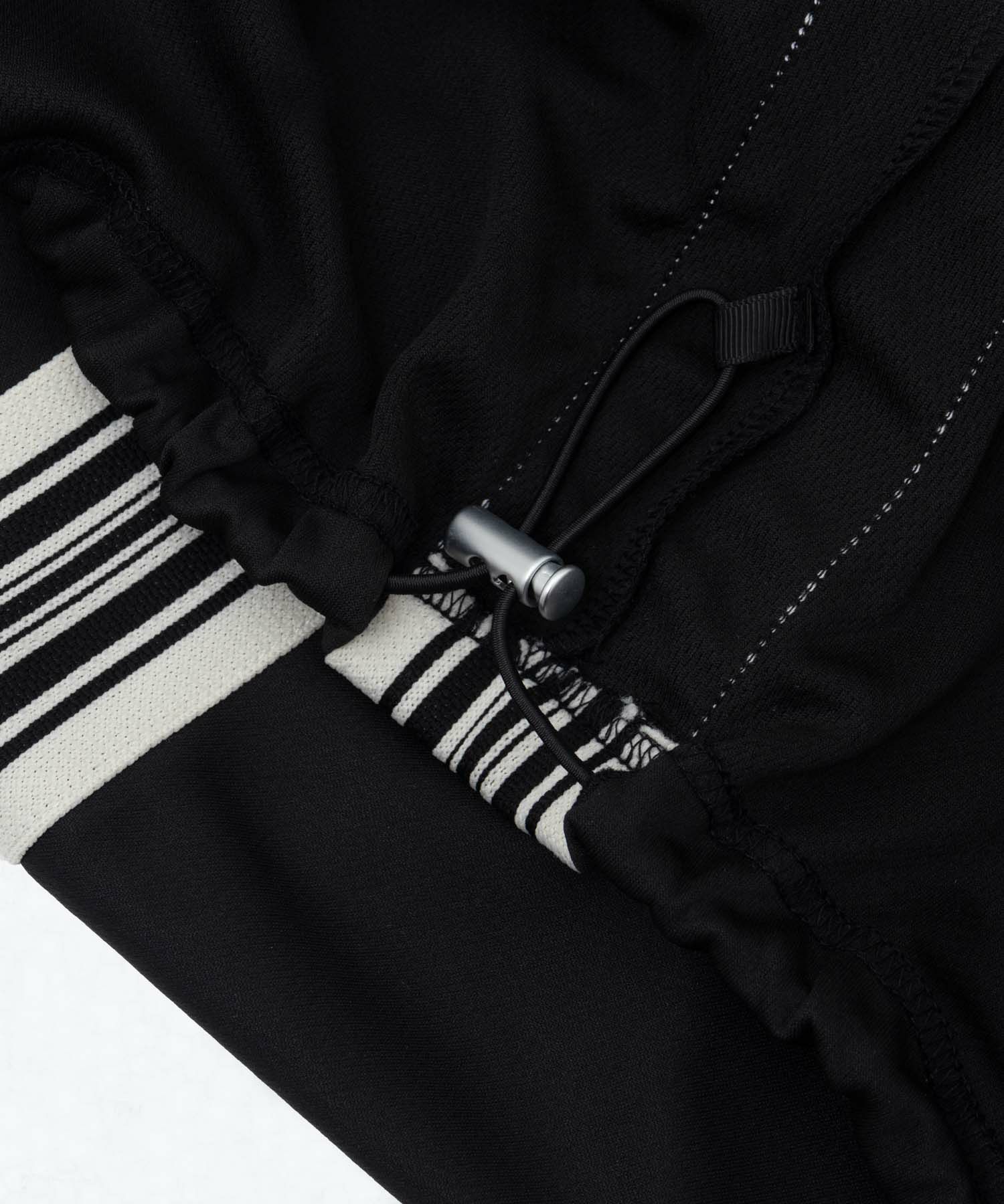 NAVY  nAvy ラインバルーンスカート レディース商品画像-26