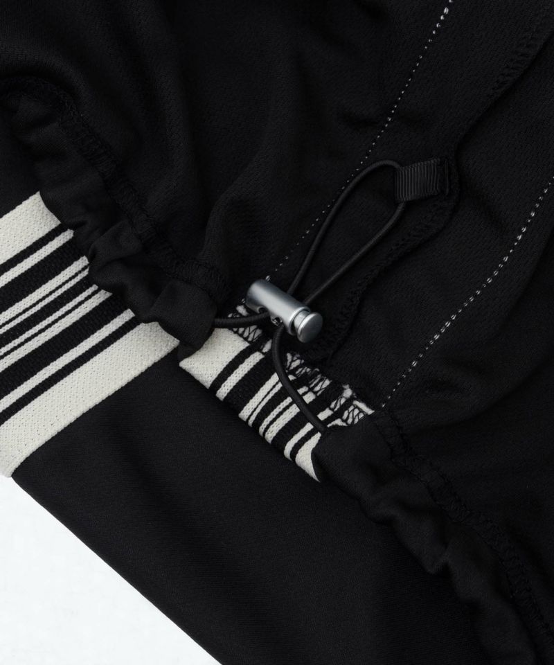 NAVY nAvy ラインバルーンスカート レディース商品画像-26