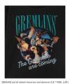 GREMLINS プリントTシャツ キッズ メール便 対応商品商品サムネイル-5