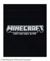 Minecraft マインクラフト ポケット付きTシャツ キッズ メール便 対応商品商品サムネイル-9