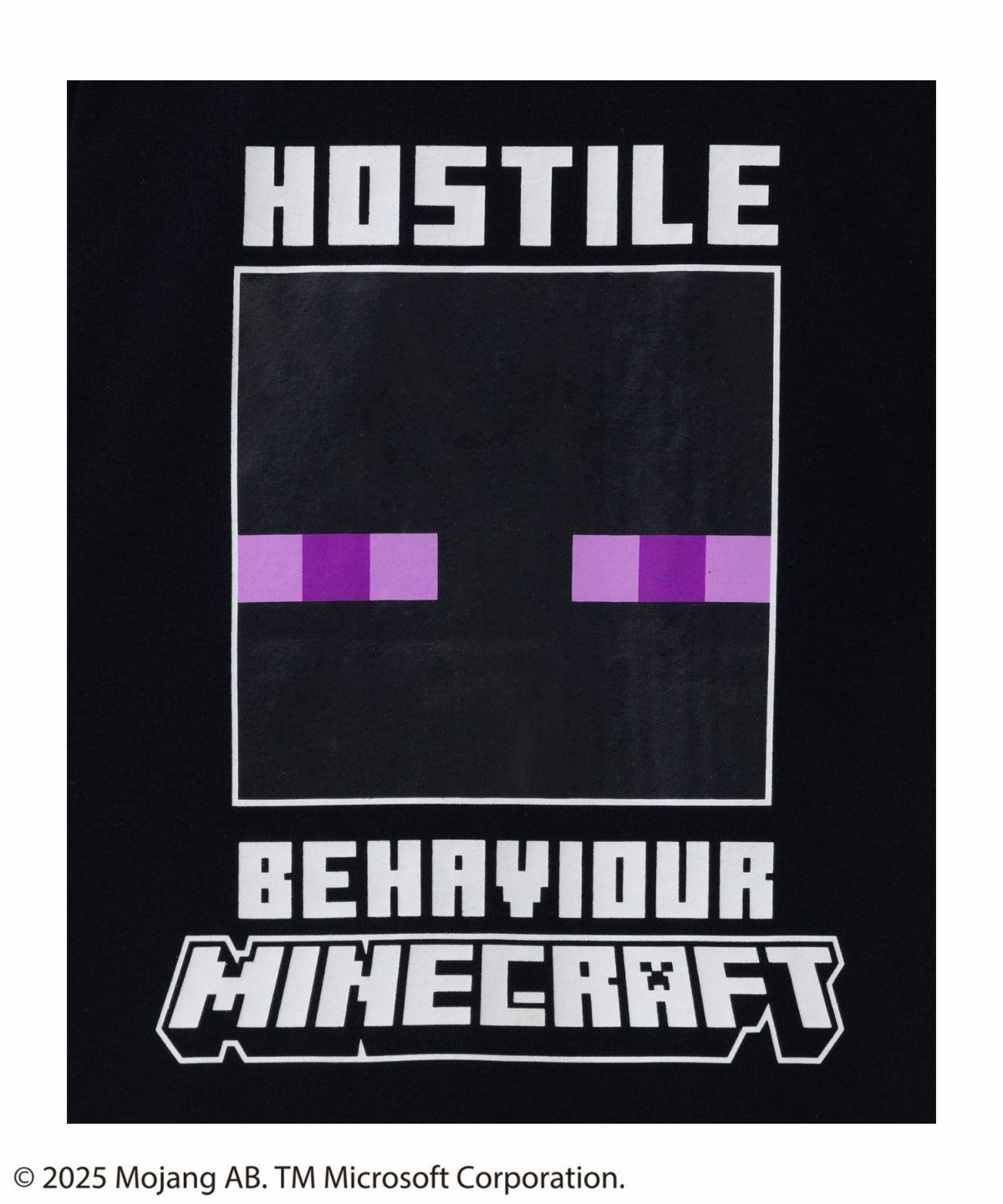 Minecraft マインクラフト ポケット付きTシャツ キッズ ネコポス 対応商品