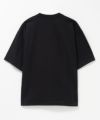 MOSSIMO  フラワープリントTシャツ メンズ メール便 対応商品商品サムネイル-2
