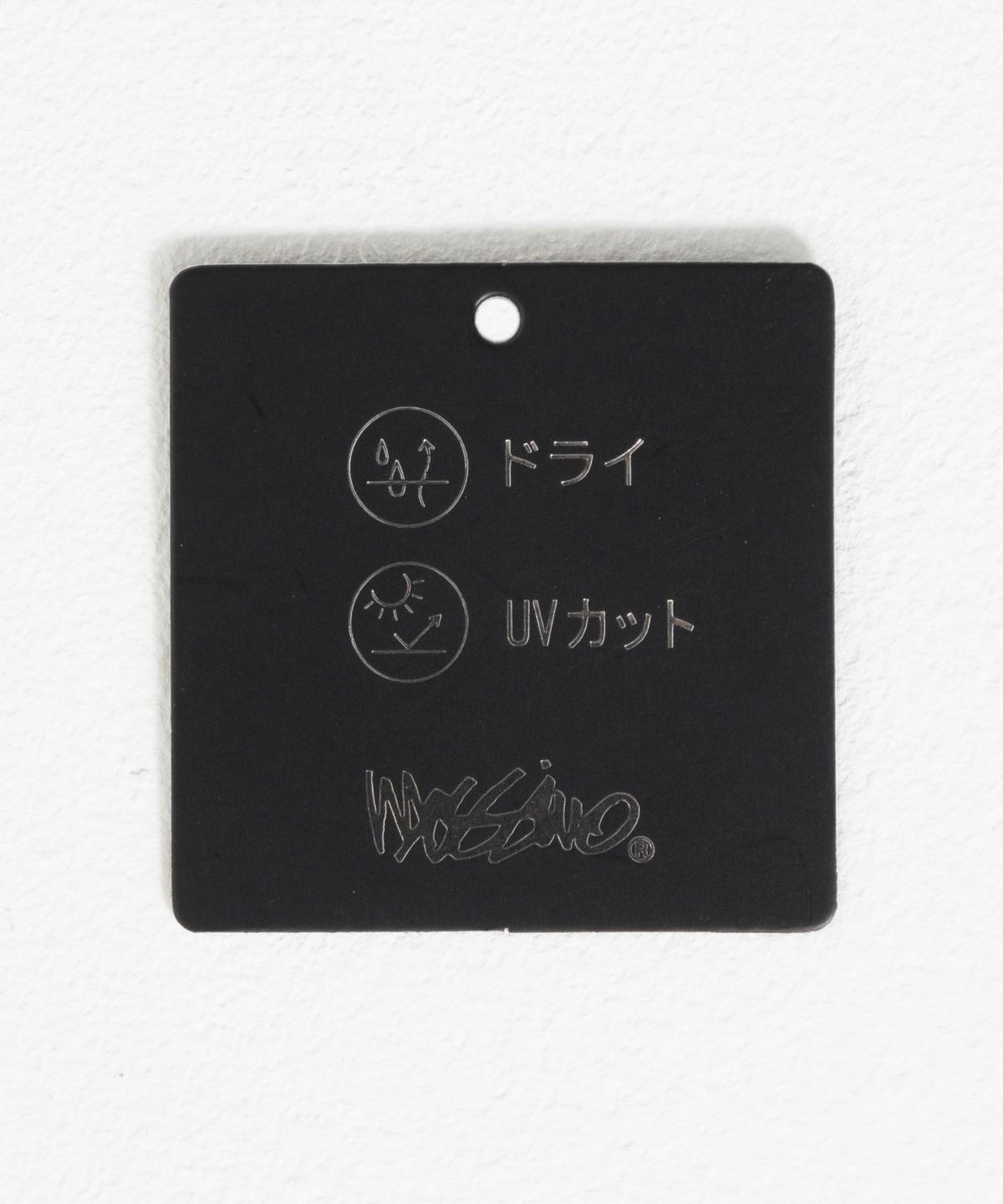 MOSSIMO フラワープリントTシャツ メンズ ネコポス 対応商品