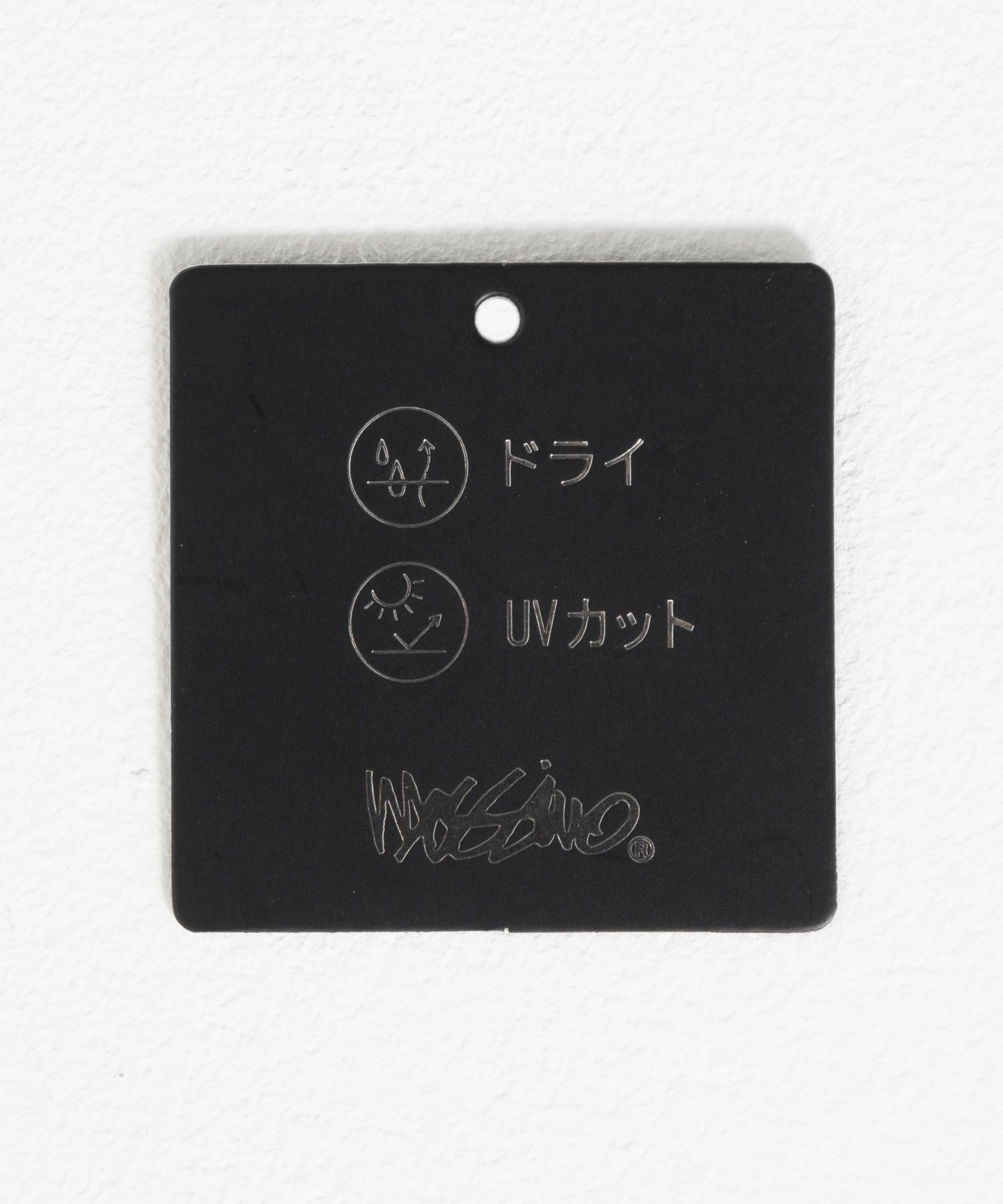MOSSIMO フラワープリントTシャツ メンズ ネコポス 対応商品
