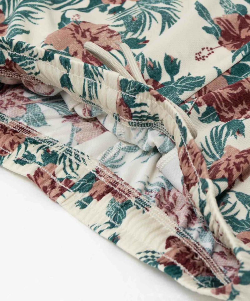 NAVY ハニカムメッシュショートパンツ メンズ商品画像-33