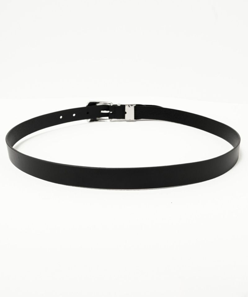 Lee  25mmウエスタン調ベルト メンズ商品画像-9