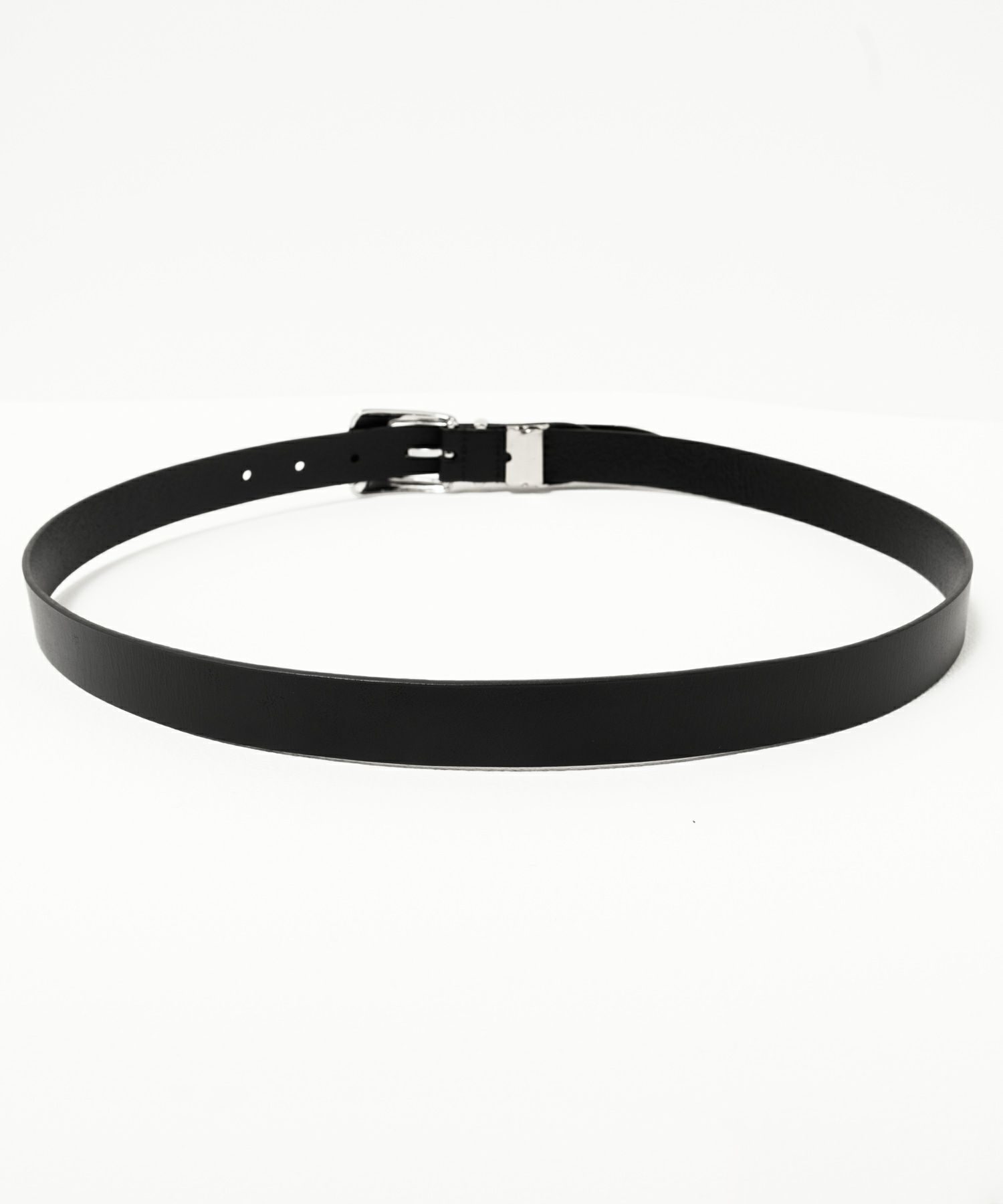 Lee  25mmウエスタン調ベルト メンズ商品画像-9