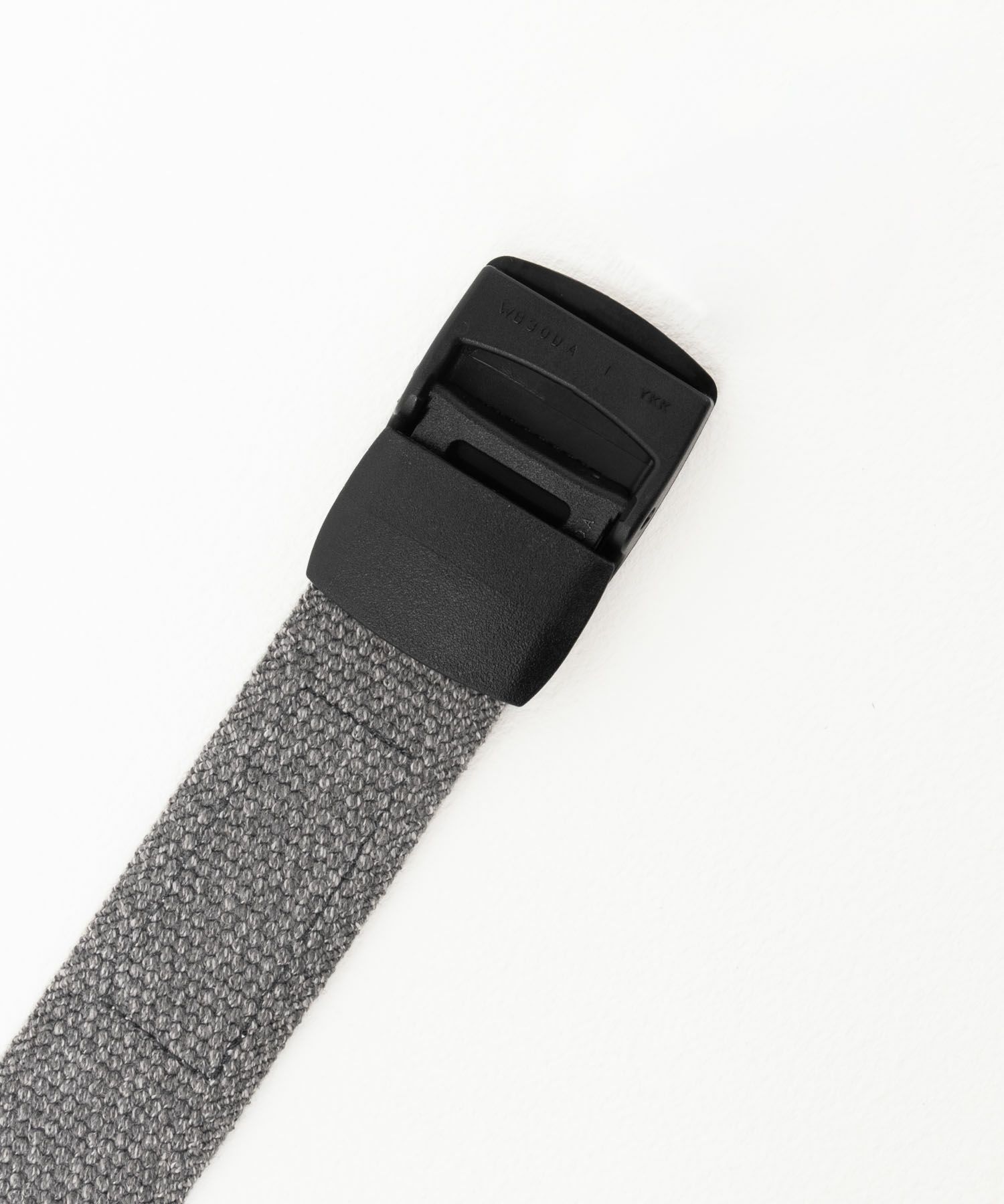 [期間限定価格]GEVAERT  35mmカモフラプリントストレッチベルト メンズ商品画像-6