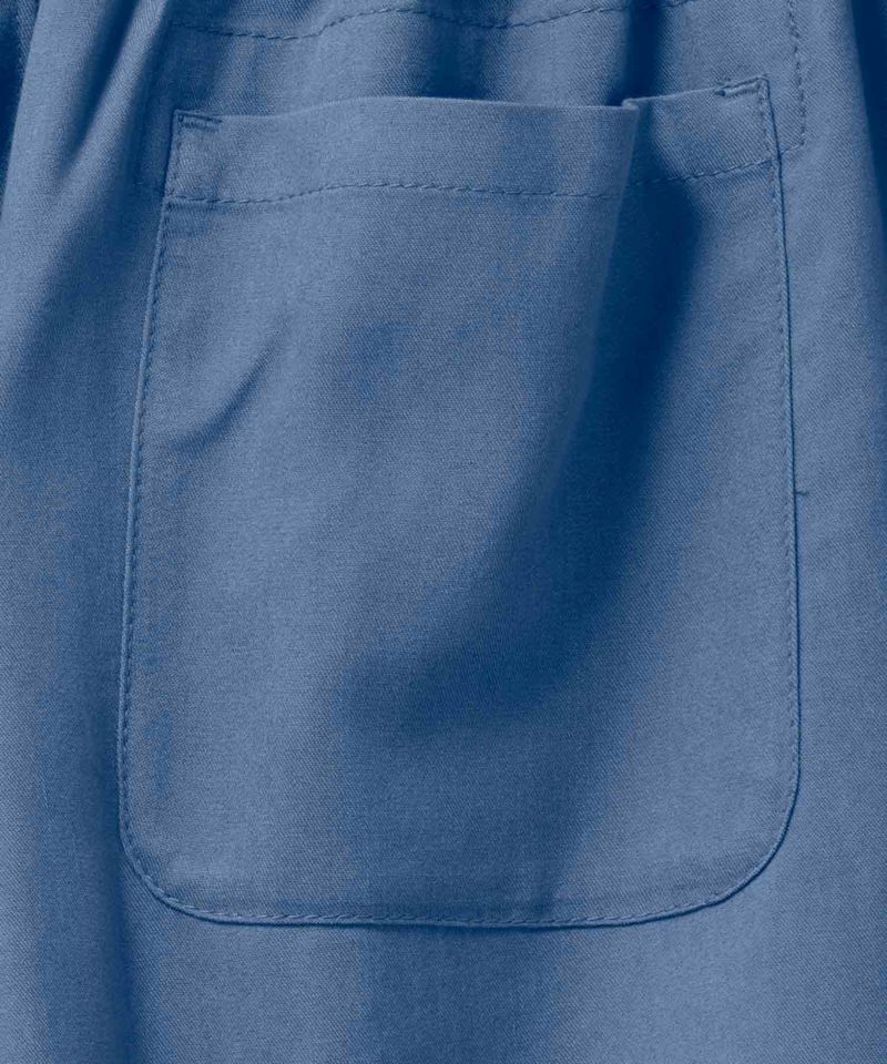 nAvy  イージークロップドパンツ レディース商品画像-20