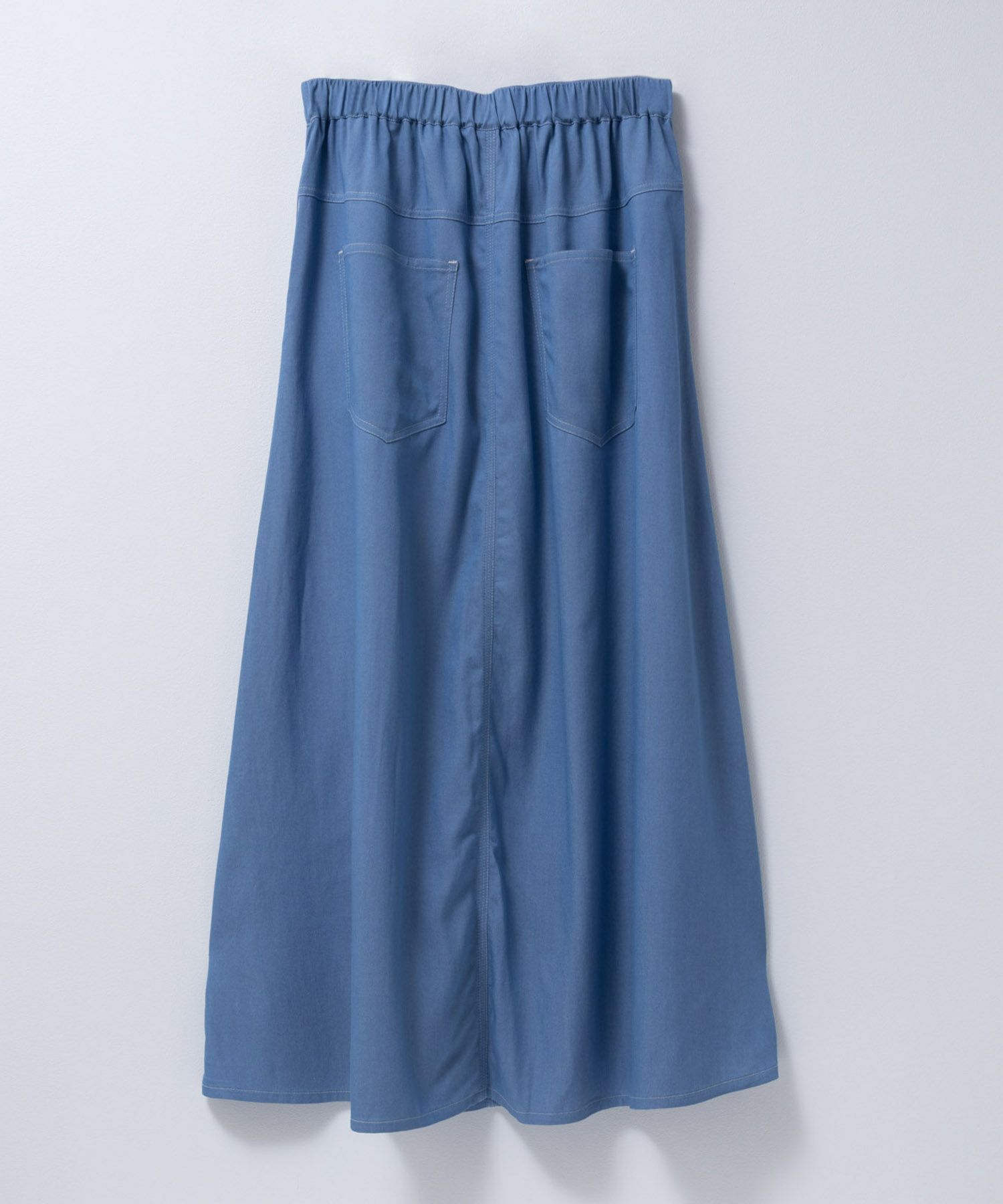 nAvy  イージースカート レディース商品画像-18