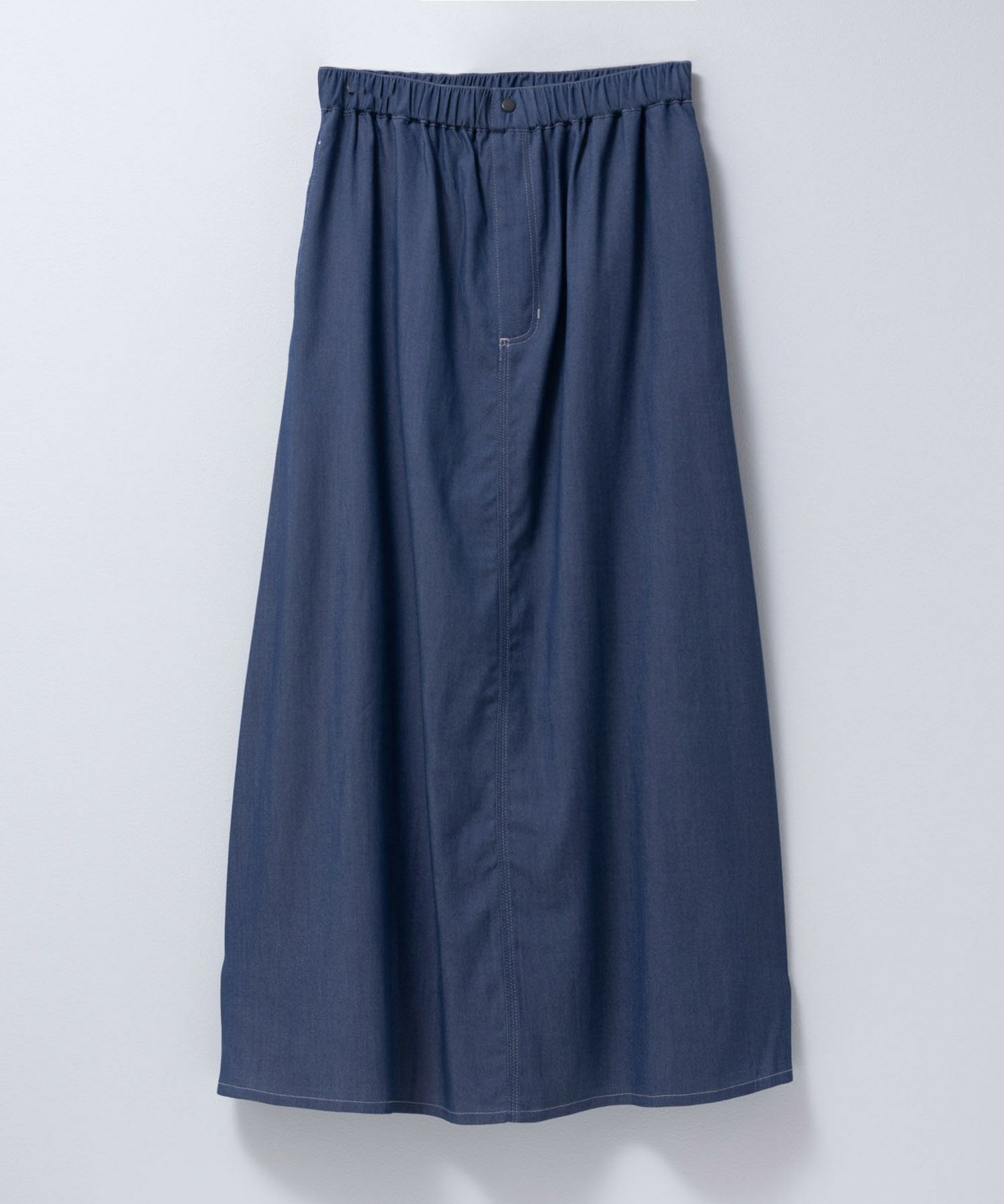 nAvy  イージースカート レディース商品画像-19