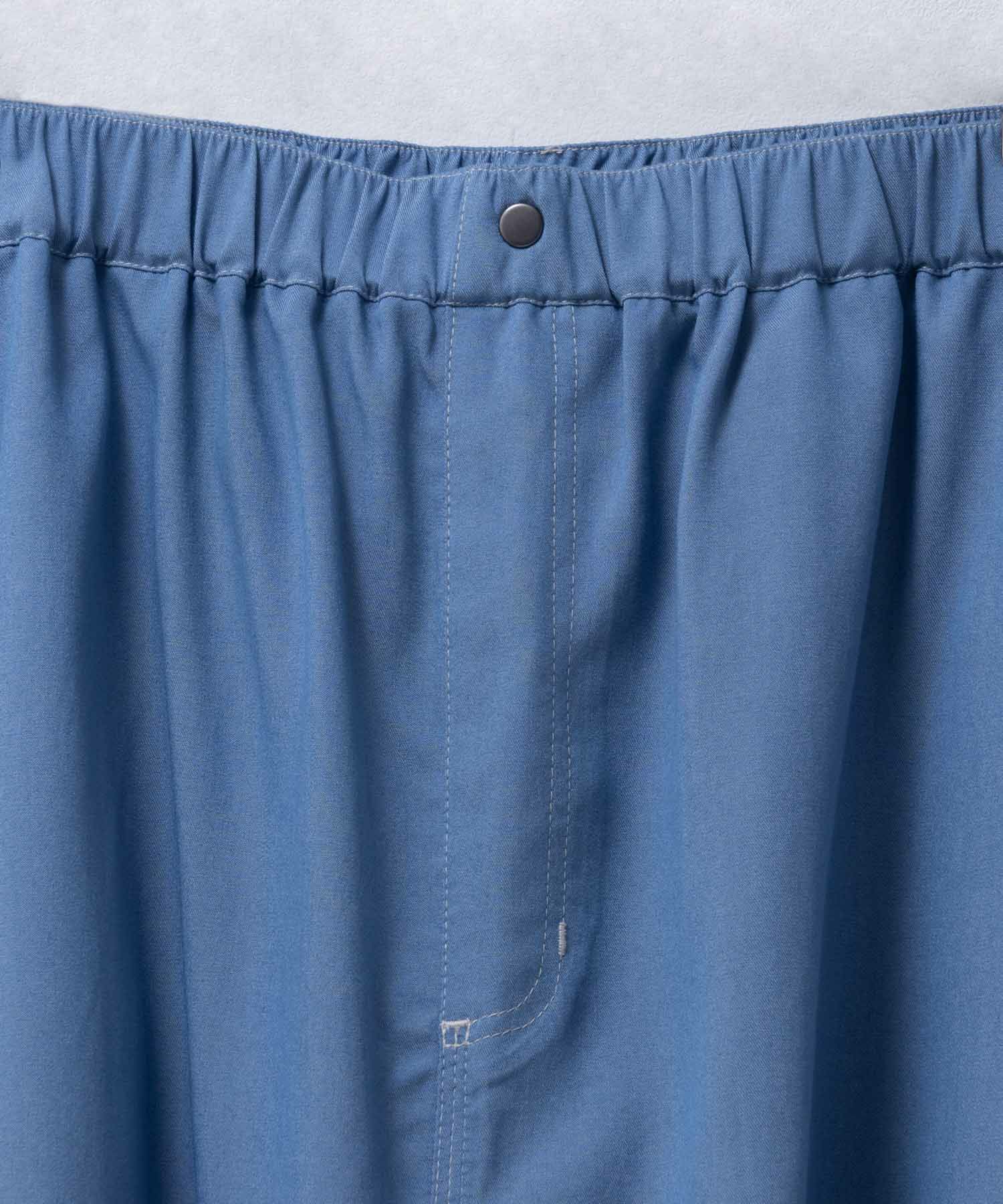 nAvy  イージースカート レディース商品画像-21