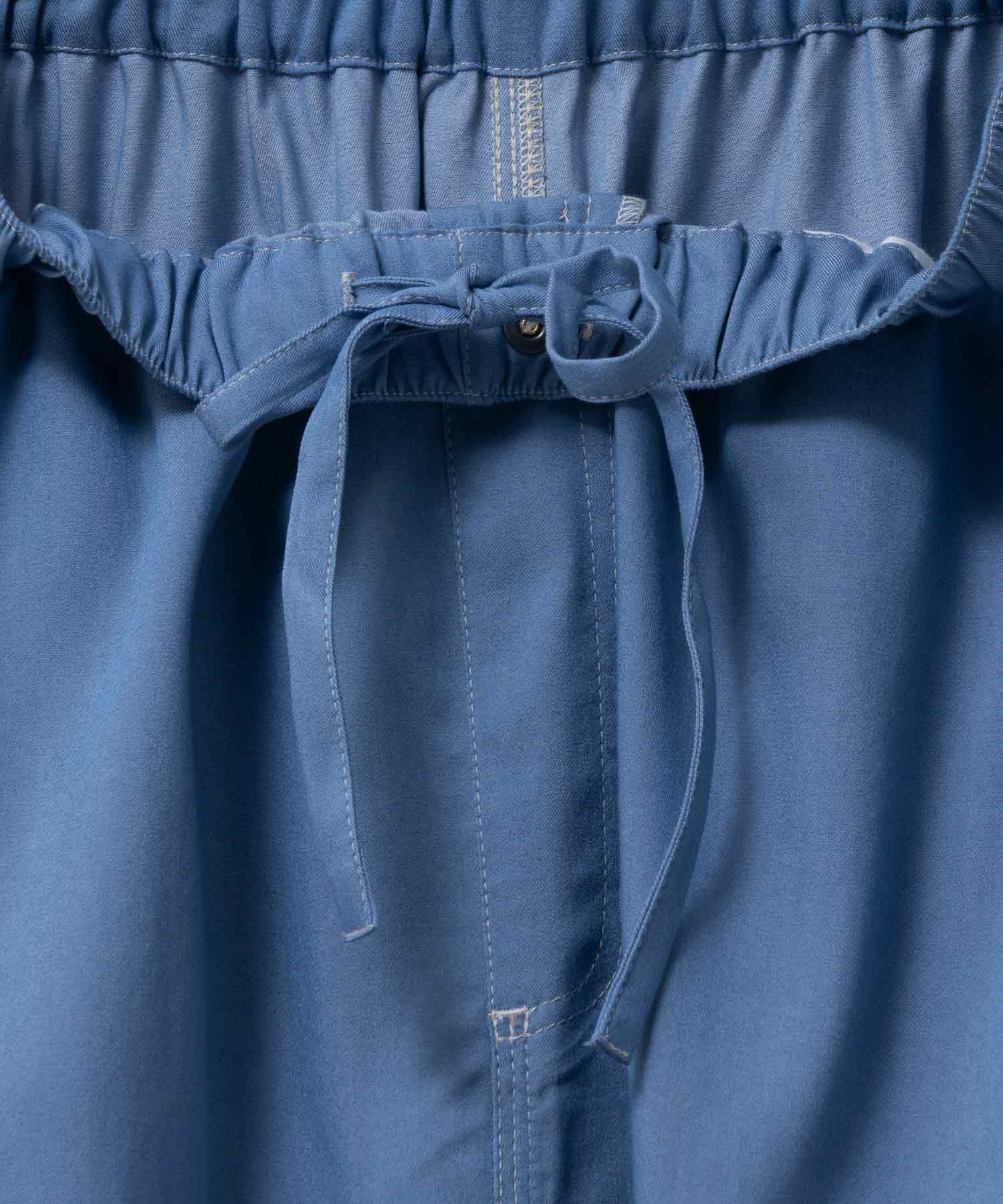 nAvy  イージースカート レディース商品画像-24