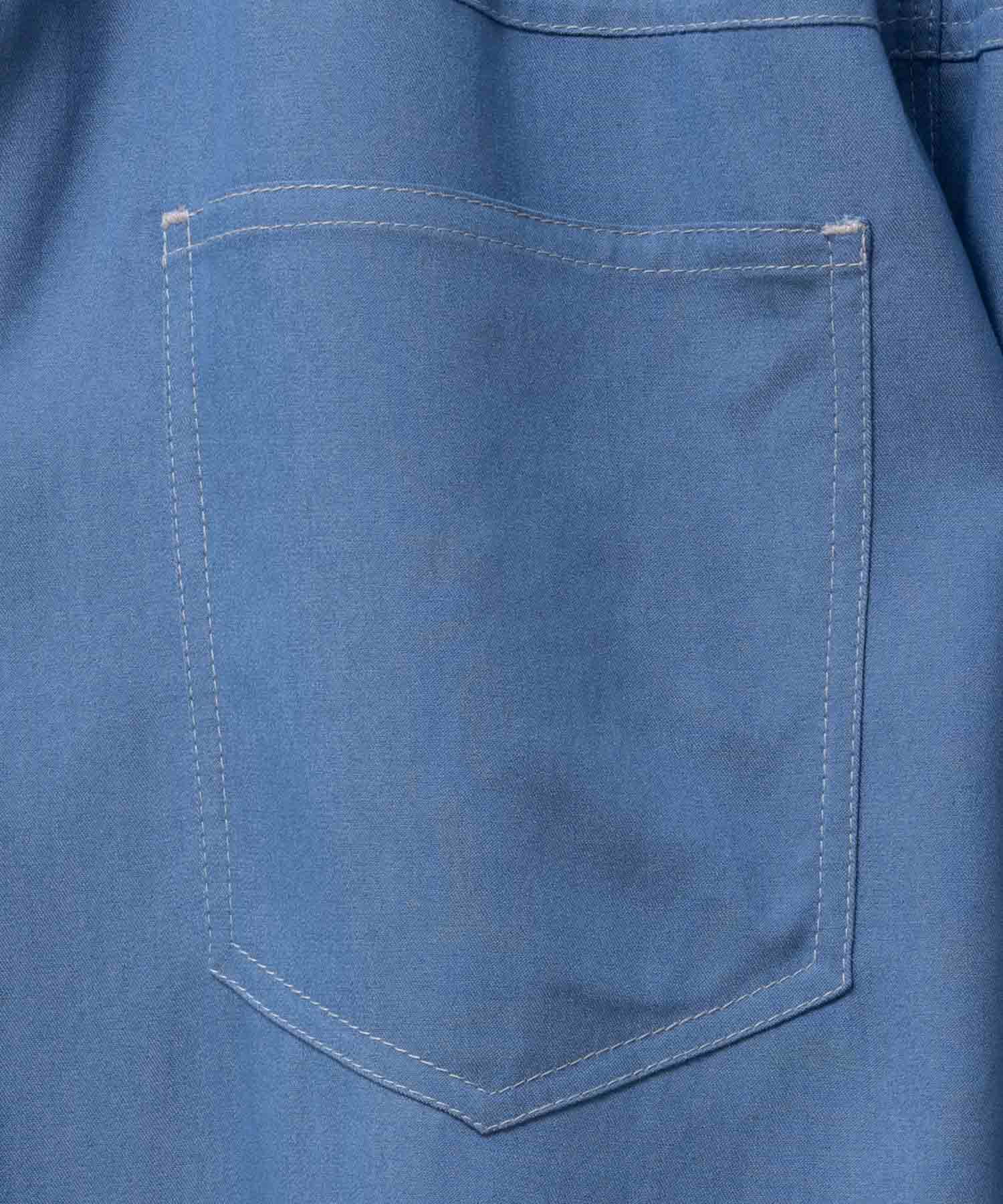 nAvy  イージースカート レディース商品画像-25