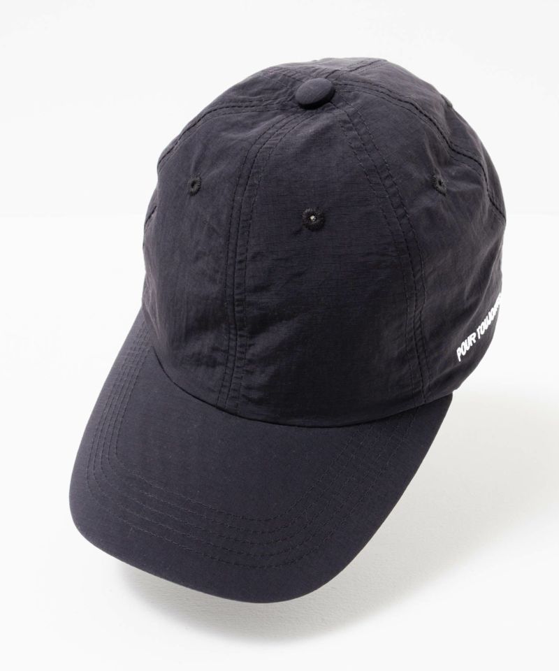 遮熱キャップ レディース商品画像-1