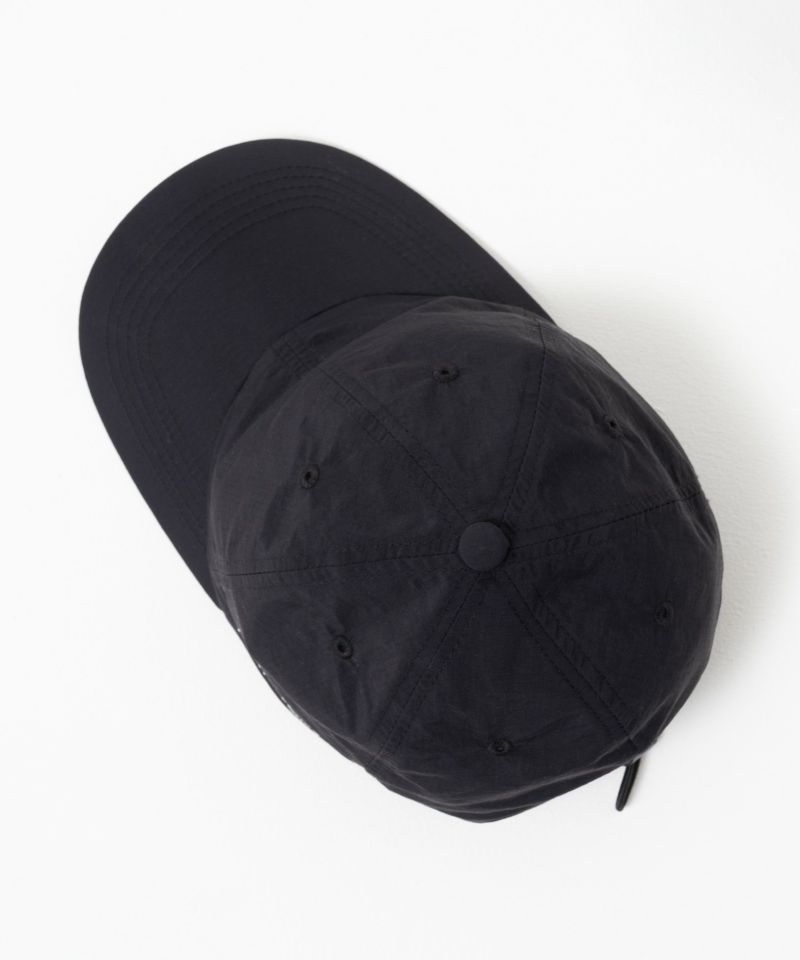 遮熱キャップ レディース商品画像-5