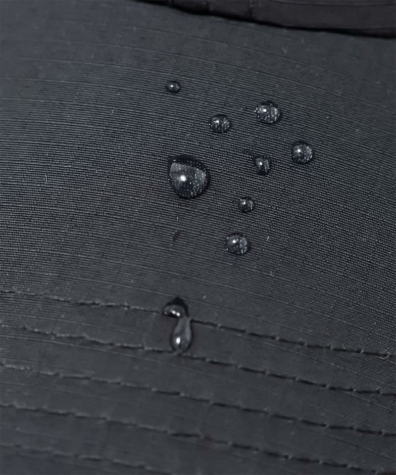 遮熱キャップ レディース商品画像-9